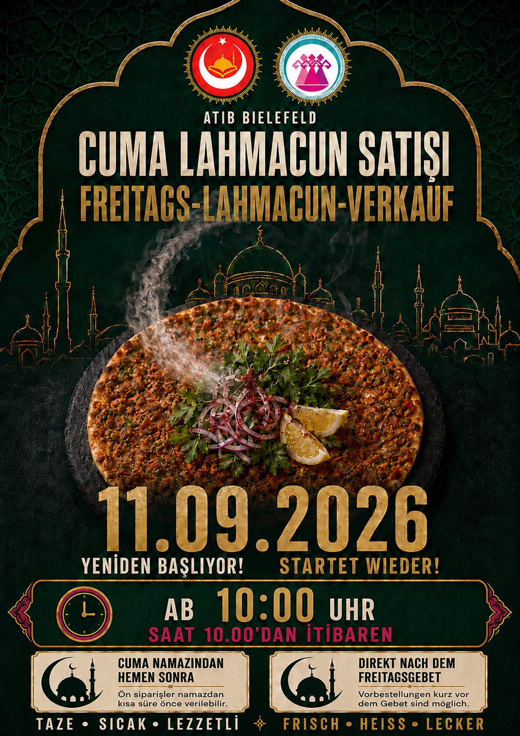 ATIB_Cuma-Lahmacun_11-09-2026_ohne-Preis